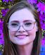 Morgan Wiley State Farm Agent Team Member