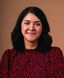 Andrea Schoen State Farm Agent Team Member
