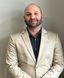 Trevor Smith State Farm Agent Team Member