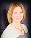 Roxe Anderson State Farm Agent Team Member
