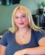 Abigail Pauley State Farm Agent Team Member