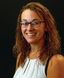 Tara Terpening State Farm Agent Team Member