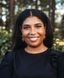 Sheena Pinkney State Farm Agent Team Member