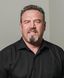Troy Wold State Farm Agent Team Member