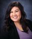 Ye Vang State Farm Agent Team Member