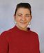 Natalie Lloyd State Farm Agent Team Member