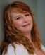 Kelly Reilly State Farm Agent Team Member