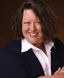 Sabrina Webb State Farm Agent Team Member