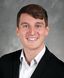 Caleb West State Farm Agent Team Member