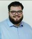 Al Cruz State Farm Agent Team Member