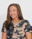 Brittney Hyde State Farm Agent Team Member
