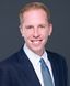 Austin Stevens State Farm Agent Team Member