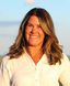 Amy Pace State Farm Agent Team Member