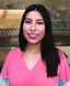 Melanie Rincon State Farm Agent Team Member