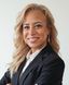 Jami Marras State Farm Agent Team Member
