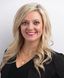 Amber Evans State Farm Agent Team Member