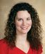 Rebecca Chortyk State Farm Agent Team Member