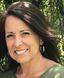 Glenda Hall State Farm Agent Team Member