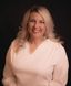 Candace Marshall State Farm Agent Team Member