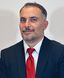 David Grigoryan State Farm Agent Team Member