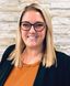 Danielle Ebbert State Farm Agent Team Member