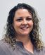 Emily Ryals State Farm Agent Team Member