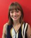 Rachel Stoltman State Farm Agent Team Member