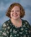 Jessica Gilbert State Farm Agent Team Member