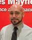 Michael Anders State Farm Agent Team Member