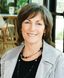 Loretta Grissom State Farm Agent Team Member