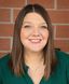 Amber Chacon State Farm Agent Team Member