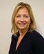 Allyn Curry State Farm Agent Team Member