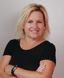 Sarah Simmons State Farm Agent Team Member