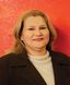 Ana Olivera Sanchez State Farm Agent Team Member