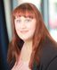Kimberly Carter State Farm Agent Team Member