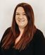 Ashton Salazar State Farm Agent Team Member