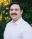 Thomas Smith State Farm Agent Team Member