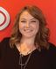 Mary Lou Gilbert State Farm Agent Team Member