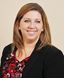 Jenna Williams State Farm Agent Team Member