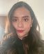 Martha Viveros State Farm Agent Team Member