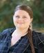 Alexandra Draegert State Farm Agent Team Member