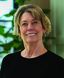 Debbie Kontz State Farm Agent Team Member