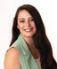 Constance Reeves State Farm Agent Team Member