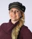 Katie L'Heureux State Farm Agent Team Member