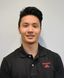 Rafael Fernandez State Farm Agent Team Member
