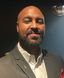 Daniel Hughes State Farm Agent Team Member