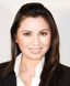 Michelle Tran State Farm Agent Team Member