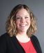 Christine Harris State Farm Agent Team Member