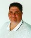 Nicholas Munson State Farm Agent Team Member