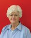 Marian Vanlandingham State Farm Agent Team Member